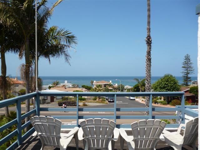 Property Photo:  5080 Carlsbad Blvd  CA 92008 