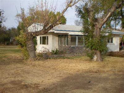 Property Photo:  33 S Montezuma Castle Hwy  AZ 86322 