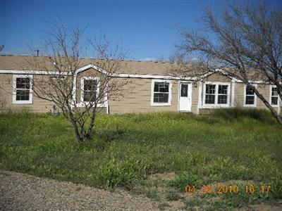 Property Photo:  2141 N Via Silverado  AZ 86322 