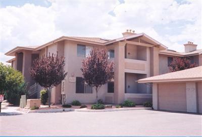 Property Photo:  985 E Mingus Ave 621  AZ 86326 