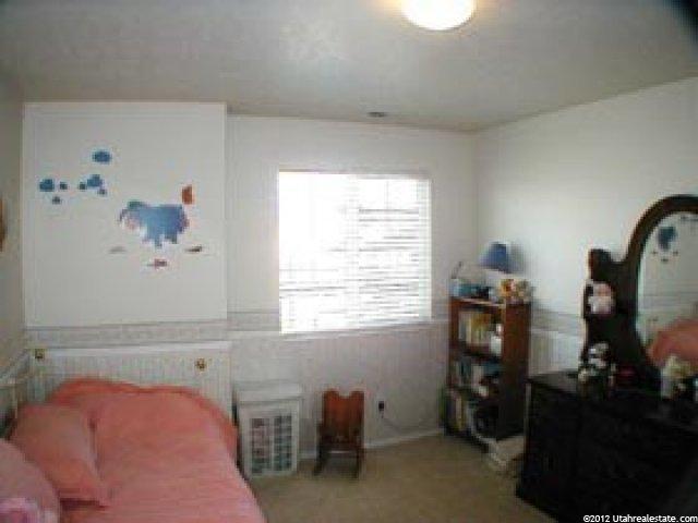 Property Photo: Address not disclosed UT 84088