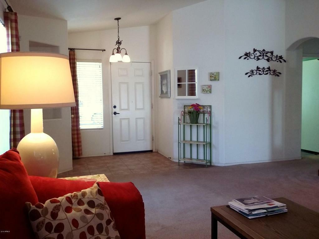 Property Photo: 15150 W Woodlands Avenue AZ 85338