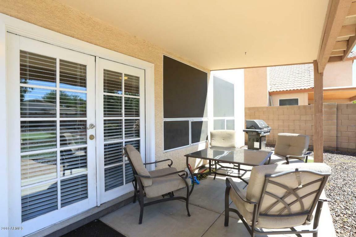 Property Photo:  617 W Aire Libre Avenue  AZ 85023 