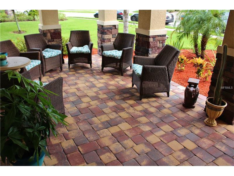 Property Photo: 5791 Aaron Court FL 34232