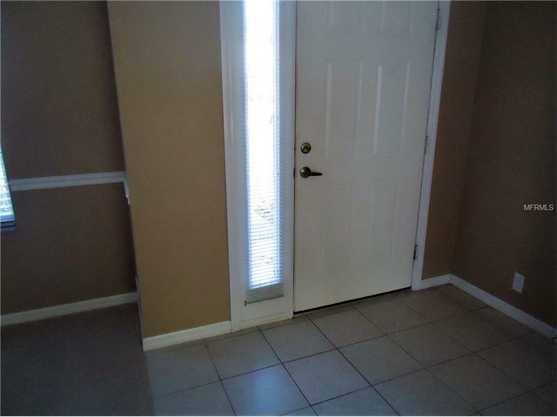 Property Photo:  3144 Bellflower Way  FL 33811 