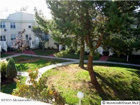 Property Photo: 31 Cedar Avenue NJ 07740