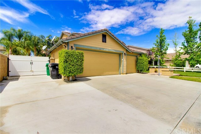 Property Photo:  6771 Morab Street  CA 92880 