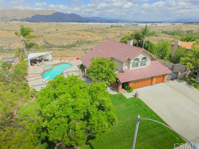 Property Photo:  6702 Darkwood Drive  CA 92506 