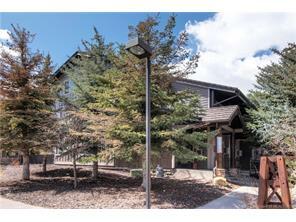 Property Photo: 2245 Sidewinder Drive 537 UT 84060