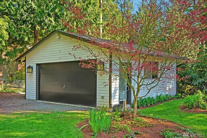 Property Photo:  5406 232nd Ave SE  WA 98029 