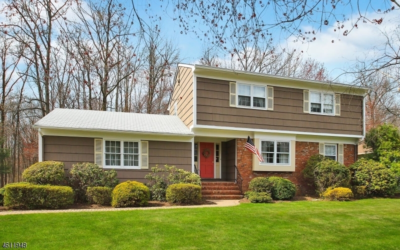 Property Photo:  38 Beechtree Rd  NJ 07006 