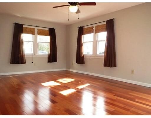 Property Photo:  4 Theresa St  MA 01028 