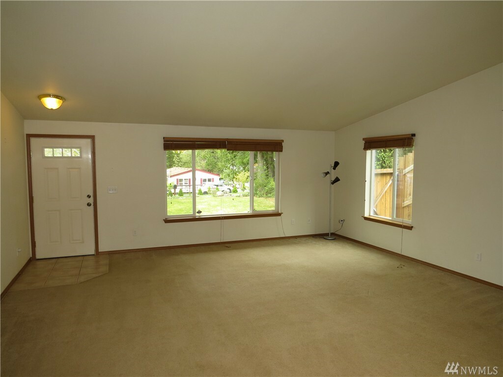 Property Photo: 341 SE Alpine Wy WA 98584