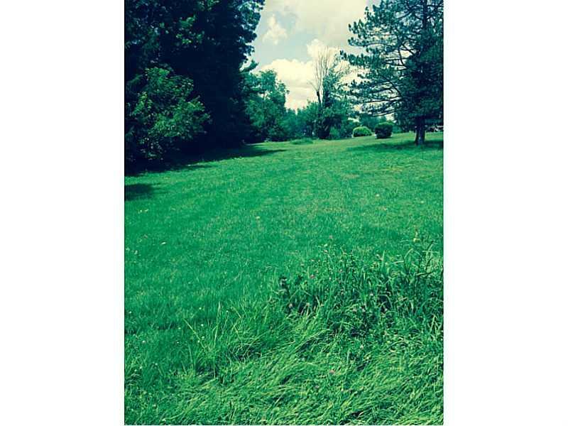 Property Photo:  Lot 145 4th Street  PA 15083 