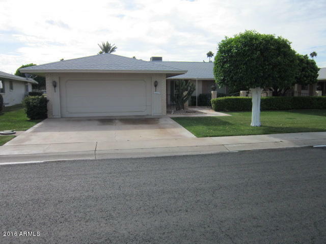 Property Photo:  10444 W Tropicana Circle  AZ 85351 