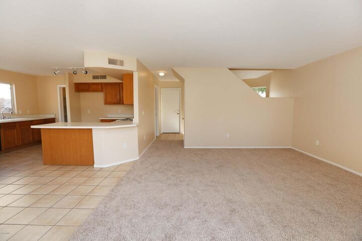 Property Photo:  2559 W Jasper Avenue  AZ 85120 