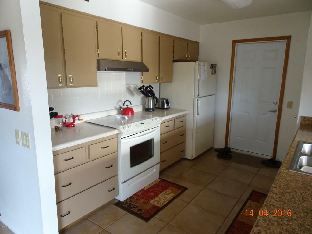 Property Photo:  14008 N Boswell Boulevard  AZ 85351 