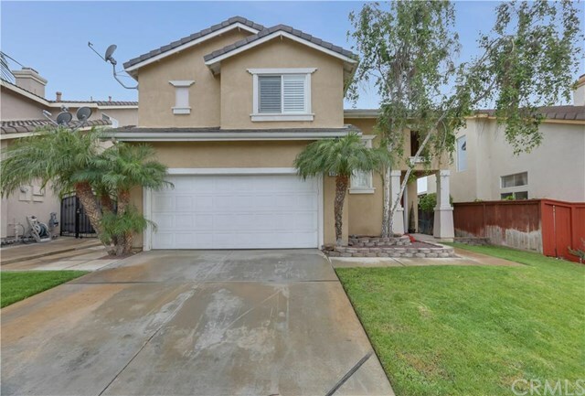 Property Photo:  948 Eaglesnest Drive  CA 92879 