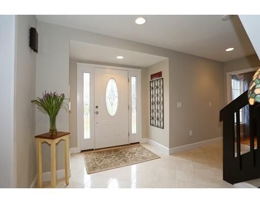 Property Photo:  55 Phillips Rd  MA 01776 