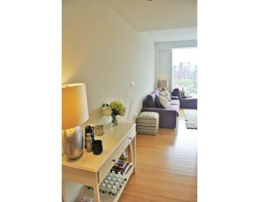 Property Photo: 2 Earhart Street 714 MA 02141
