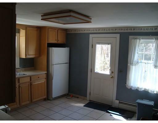 Property Photo:  742 Broadway  MA 02339 