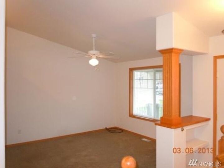 Property Photo: 7421 Halibut Dr WA 98230
