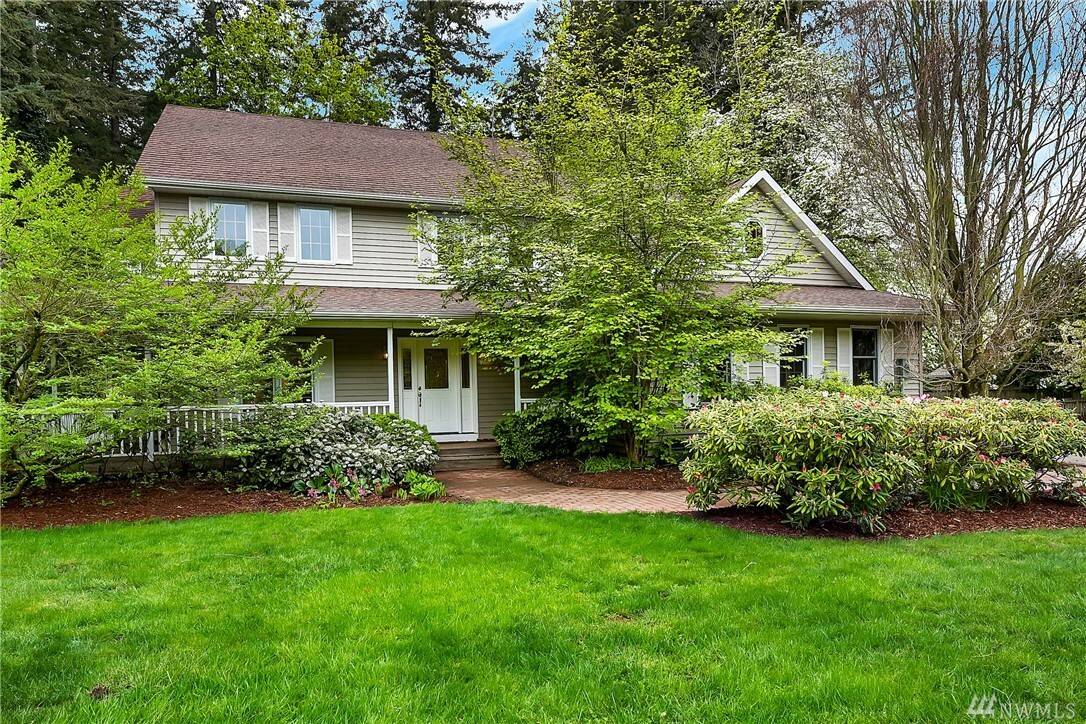 Property Photo: 5669 W 11th Place WA 98248