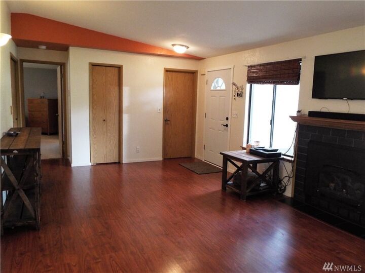 Property Photo:  19725 SE 266th Place  WA 98042 