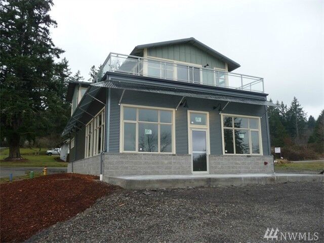 Property Photo: 20 E Wheelwright St WA 98524