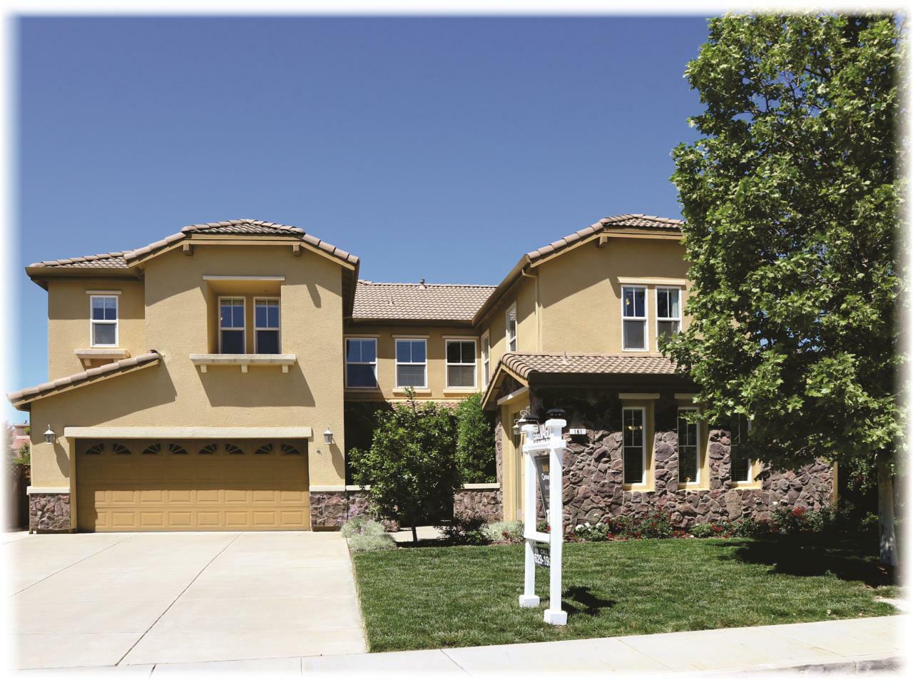 161 Basil Court  Morgan Hill CA 95037 photo