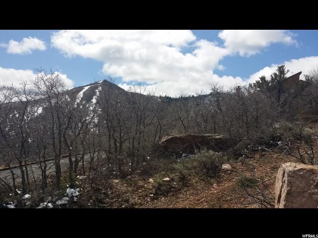 Property Photo:  Address not disclosed  UT 84098 