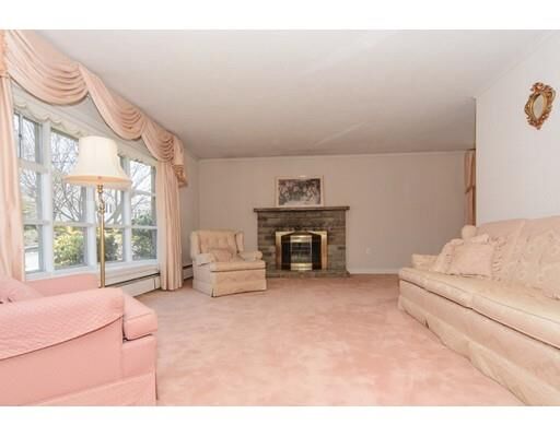 Property Photo:  14 Driftwood Rd  MA 02130 