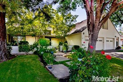 Property Photo:  1825 Parliament Circle  CA 95608 