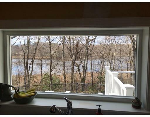 Property Photo: 9 Roberts Rd MA 02021