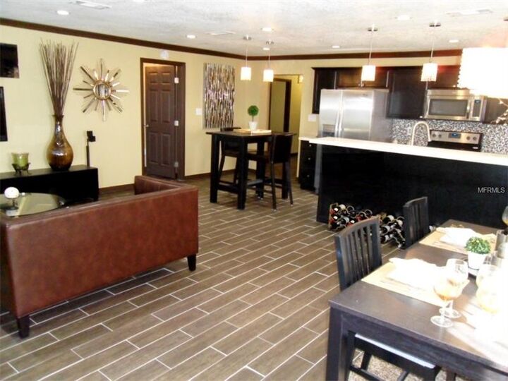 Property Photo:  3115 E Central Boulevard  FL 32803 