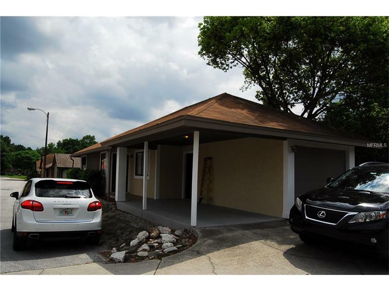 Property Photo:  751 Tanglewood Road 751  FL 32708 