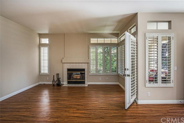 Property Photo:  131 Shorebreaker Drive  CA 92677 