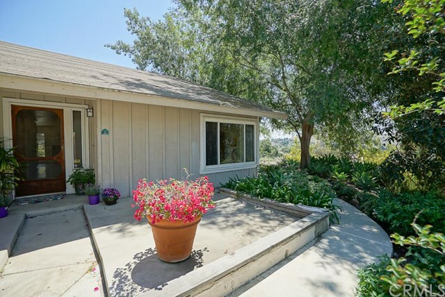 Property Photo: 7663 Jayhawk Drive CA 92509
