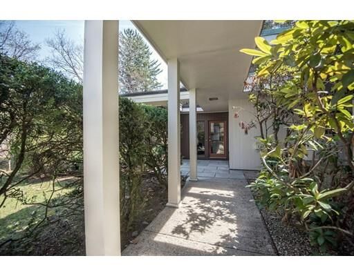 Property Photo:  14 Castle Heights Road  MA 01810 