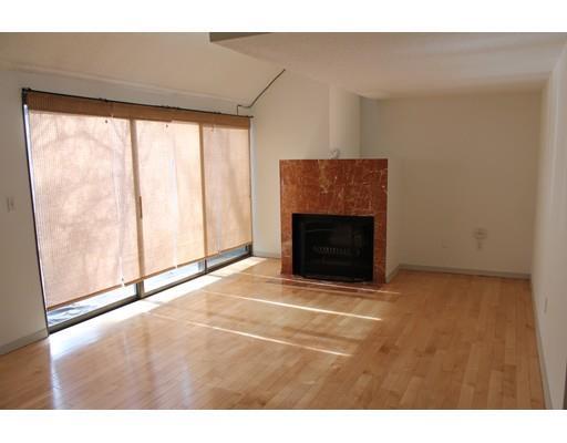 Property Photo: 264 Brown Bear Xing 264 MA 01718
