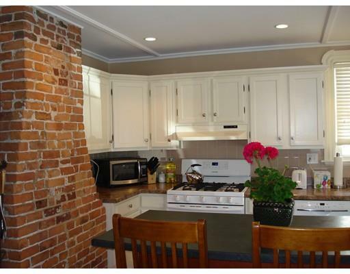 Property Photo: 103 Centennial Ave MA 01930
