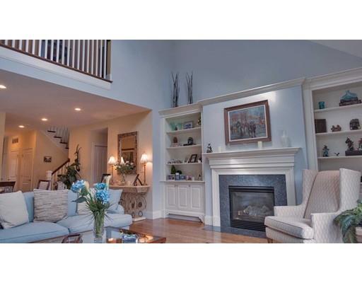 Property Photo: 9 Graystone Circle 9 MA 01890