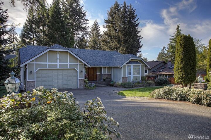 5620 70th Ave W  University Place WA 98467 photo