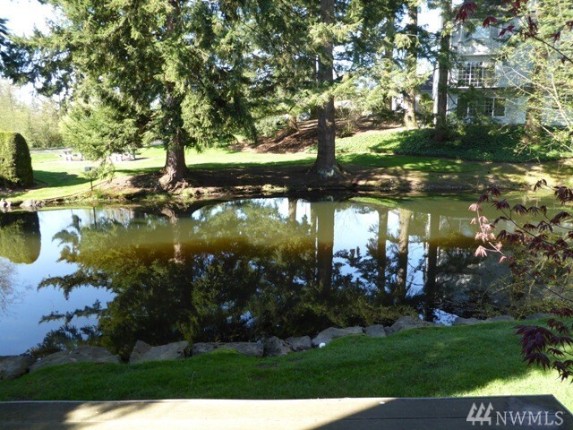 Property Photo: 11628 Admiralty Wy A WA 98204