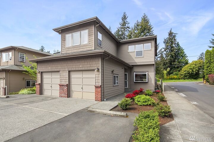 20901 Cypress Way 1  Lynnwood WA 98036 photo