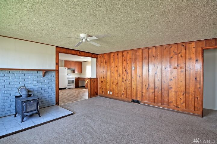 Property Photo:  27309 104th Drive NW  WA 98292 