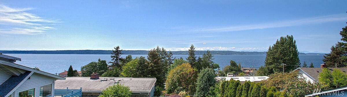 Property Photo:  3520 SW 171st St  WA 98166 