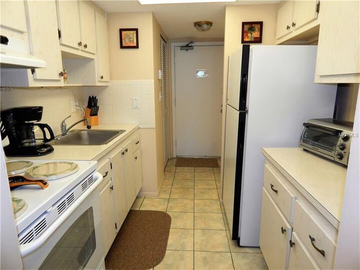 Property Photo:  4525 Cove Circle 205  FL 33708 