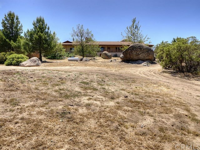 Property Photo: 49947 Bradford Road CA 92536
