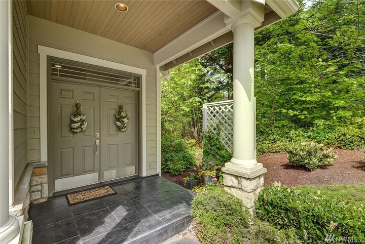 Property Photo:  6855  166th Place SE B5  WA 98006 